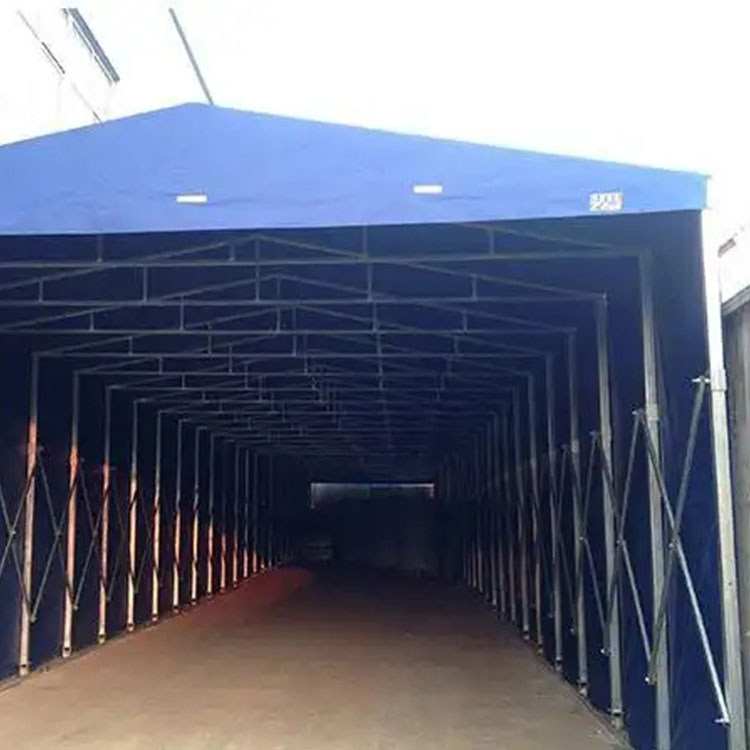 镇原县工程案例